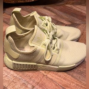 COPY - Adidas women’s 10